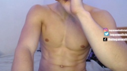 Luckyloganx  04-10-2020